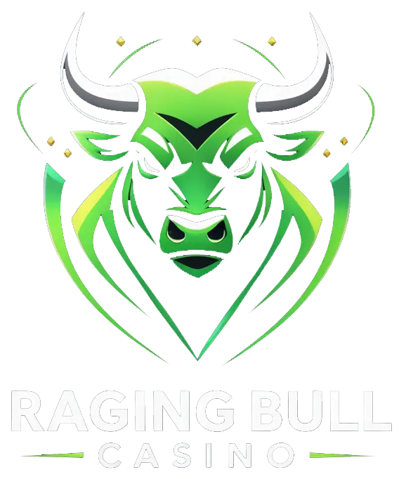 ragingbullslots.ca