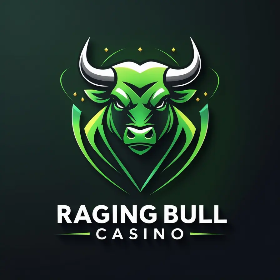  Raging Bull casino