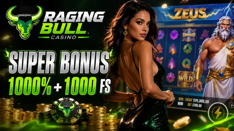 Bonus